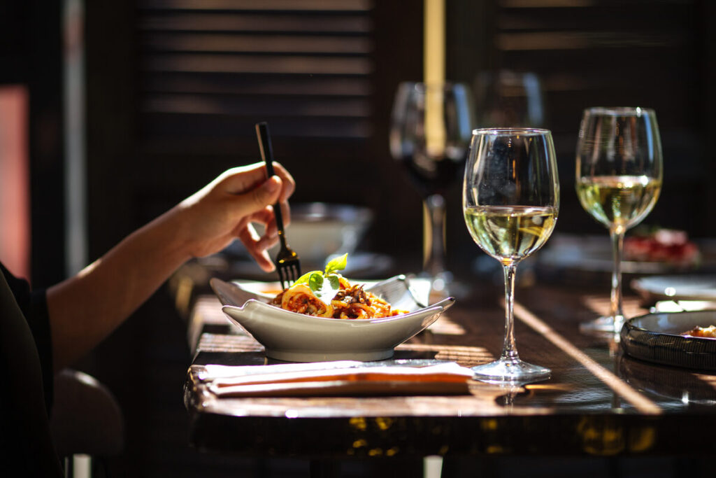 Savoring Shenandoah: A Foodie’s Guide to the Best Bites in Baton Rouge’s Friendly Neighborhood