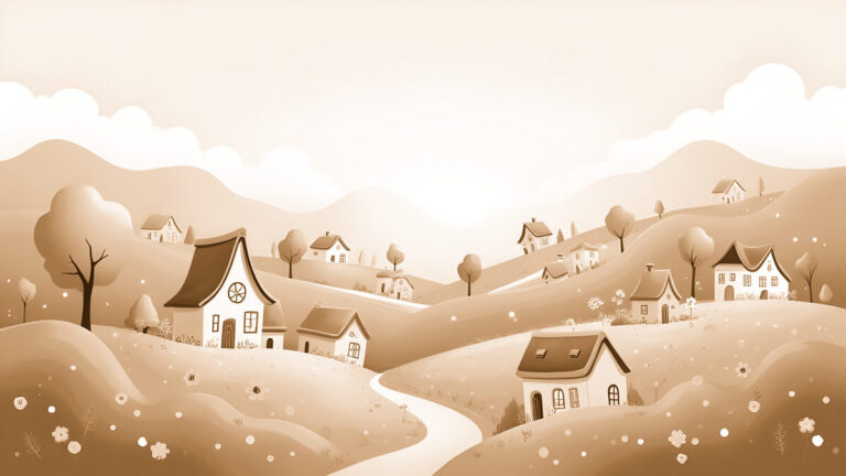 Shenandoah neighborhood