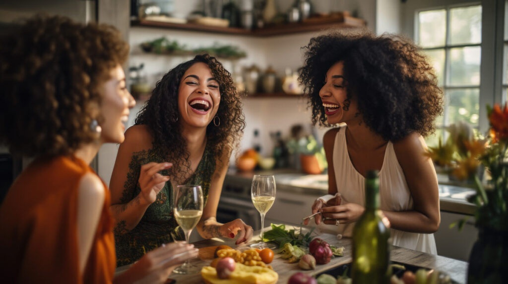 Why Shenandoah is One of Baton Rouge’s Most Welcoming Neighborhoods